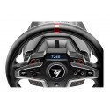 Kierownica Thrustmaster T248 XBOX/PC (4460182