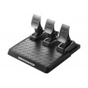 Kierownica Thrustmaster T248 XBOX/PC (4460182