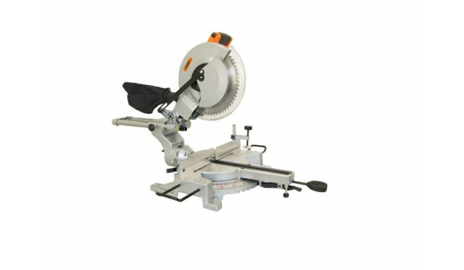 ATIKA MITER SAW KGSZ 305N-2