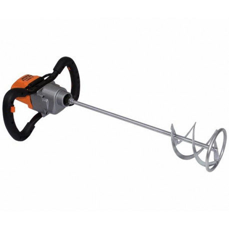 ATIKA SEGISTI RW 1800-2 PROFI 1800W, M14, 2 KIIRUST.