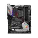 ASRock mainboard B550 Phantom Gaming Velocita AM4