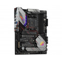 ASRock mainboard B550 Phantom Gaming Velocita AM4