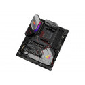 ASRock mainboard B550 Phantom Gaming Velocita AM4