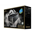 2000W FSP Fortron CANNON PRO 2000