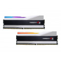RAMDDR5 6400 32GB G.Skill Trident Z5 RGB (Kit