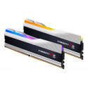 RAMDDR5 6400 32GB G.Skill Trident Z5 RGB (Kit