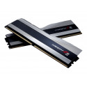 RAMDDR5 6400 32GB G.Skill Trident Z5 RGB (Kit