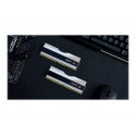 RAMDDR5 6400 32GB G.Skill Trident Z5 RGB (Kit