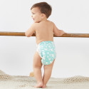 RASCAL + FRIENDS nappies 3 size, 6-11kg, 50 p