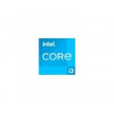 Procesor Intel Core i3-13100F, 3.4 GHz, 12 MB