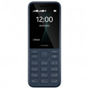 MOBILE PHONE NOKIA 130 DS BLUE