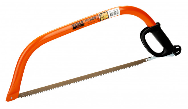 BAHCO BOW SAW ERGO