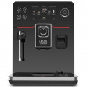 Gaggia Academia RI9781/01