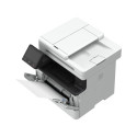 Printer Canon i-SENSYS MF463dw MFP Laser B/W A4 1200x1200 DPI 40 ppm Wi-Fi, USB, LAN