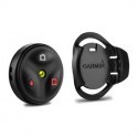 Garmin VIRB Remote Control