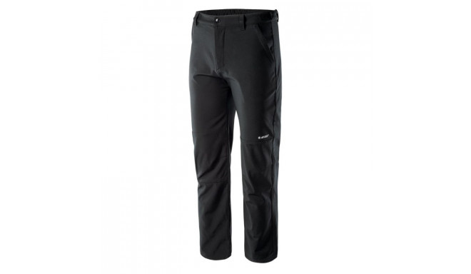 Hi-tec Celio M trousers 92800289029 (M)