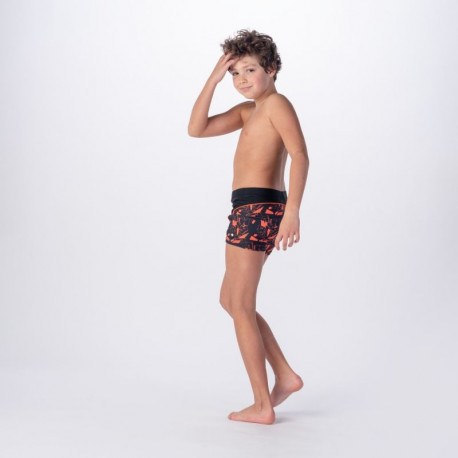Aquawave Idaro Jr boxers 92800455030 (146)