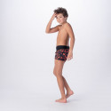 Aquawave Idaro Jr boxers 92800455030 (152)