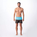 Aquawave Kaden II M shorts 92800398890 (L)