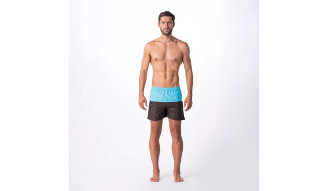 Aquawave Kaden II Shorts M 92800398890 (L)