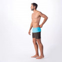 Aquawave Kaden II M shorts 92800398890 (L)