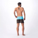Aquawave Kaden II M shorts 92800398890 (XL) Aquawave Kaden II M shorts 92800398890 (XL)
