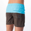Aquawave Kaden II M shorts 92800398890 (L)