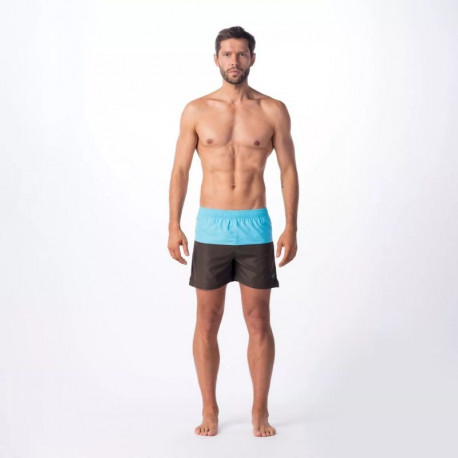 Aquawave Kaden II Shorts M 92800398890 (XXL)