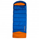 Spokey Outlast OE/BL 9404300000 sleeping bag (230x75cm)