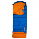 Spokey Outlast OE/BL 9404300000 sleeping bag (230x75cm)