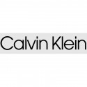 Calvin Klein Diagonal Rib Beanie K60K604713 (uniw)