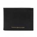 Wallet + case Tommy Hilfiger AM0AM08325 (uniw)