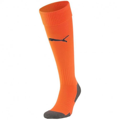 Puma Team Liga Socks Core 703441 45 (43-46)