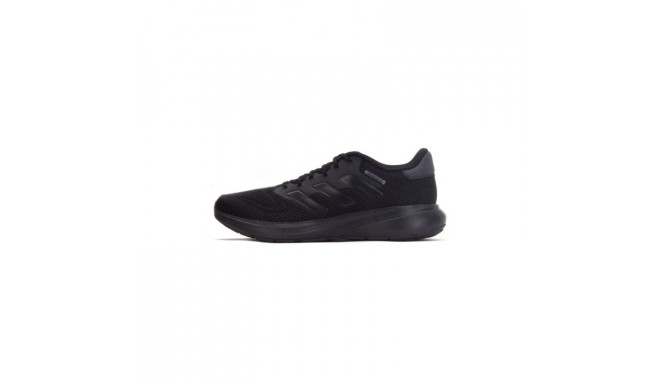 Adidas Response Runner UM IG0736 running shoes (43 1/3)