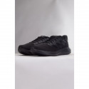 Adidas Response Runner UM IG0736 running shoes (43 1/3)