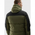 4F M 4FAW23TDJAM244-45S jacket (XXL)