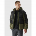 4F M 4FAW23TDJAM244-45S jacket (XXL)