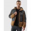 4F M 4FAW23TDJAM244-82S jacket (XXL)