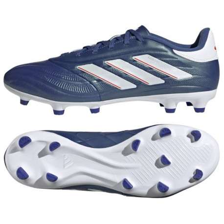 Adidas Copa Pure 2.3 FG M IE4896 football boots (41 1/3)