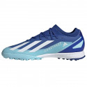 adidas X Crazyfast.3 TF M football shoes ID9338 (42 2/3)