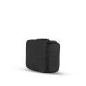 WANDRD kaamerakott Camera Cube Essential (21L PRVKE)