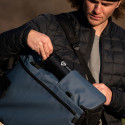WANDRD PRVKE 31 Liter Blue V3