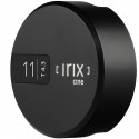 Irix Cine Front Lens Cap for Irix 11mm