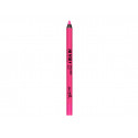 Barry M Hi Vis (1ml) (Riot)