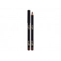 Barry M Lip Liner (1ml) (Chocolate)