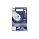 Labello Men Active 24h Moisture Lip Balm SPF15 (4ml)