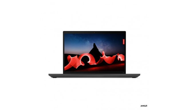 Lenovo ThinkPad T14 Laptop 35.6 cm (14&quot;) WUXGA AMD Ryzen™ 7 PRO 7840U 32 GB LPDDR5x-SDRAM 5
