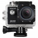 Outdoor kamera Sencor 3CAM 5200W