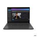 Lenovo ThinkPad T14 Laptop 35.6 cm (14") WUXGA AMD Ryzen™ 7 PRO 7840U 32 GB LPDDR5x-SDRAM 512 G