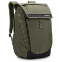 Thule Paramount PARABP3216 Soft Green backpack Casual backpack Nylon, Polyester